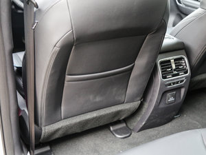 2017t(bio) 2.0T pxσ(q)F g