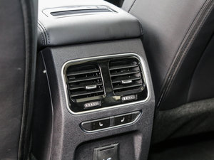 2017t(bio) 2.0T pxσ(q)F g