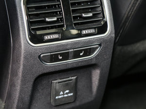 2017t(bio) 2.0T pxσ(q)F g