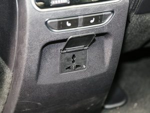 2017t(bio) 2.0T pxσ(q)F g