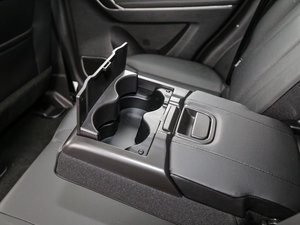 2017t(bio) 2.0T pxσ(q)F g