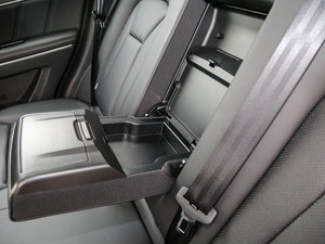 2017t(bio) 2.0T pxσ(q)F g