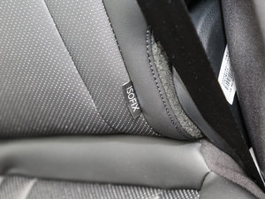 2017t(bio) 2.0T pxσ(q)F g