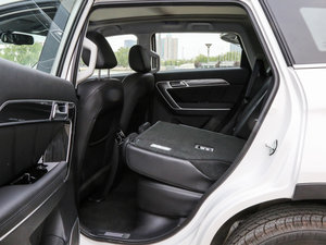 2017t(bio) 2.0T pxσ(q)F g