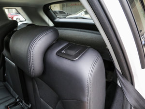 2017t(bio) 2.0T pxσ(q)F g