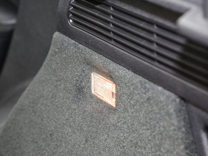 2017t 2.0T pxσ(q)F g