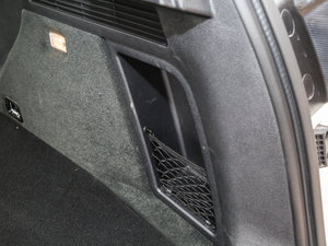 2017t 2.0T pxσ(q)F g