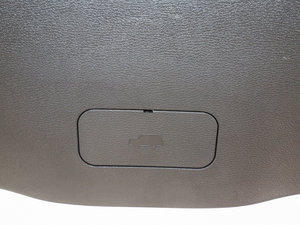 2017t 2.0T pxσ(q)F g