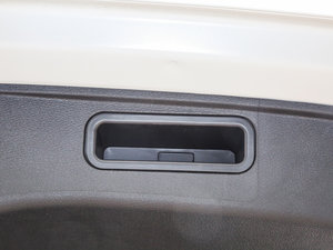 2017t 2.0T pxσ(q)F g