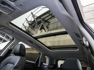 2017t 2.0T pxσ(q)F g