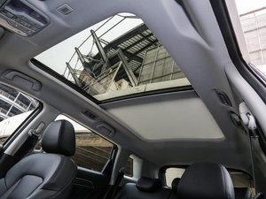 2017t 2.0T pxσ(q)F g