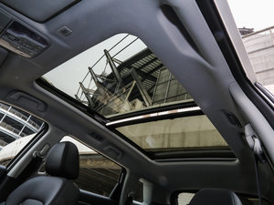 2017t 2.0T pxσ(q)F g