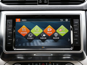 2017t 2.0T pxσF п؅^