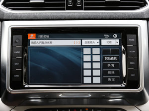 2017t 2.0T pxσF п؅^