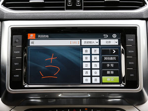 2017t 2.0T pxσF п؅^