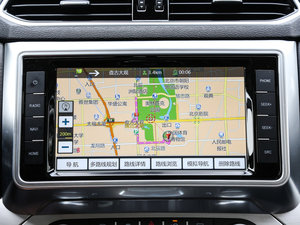 2017t 2.0T pxσF п؅^