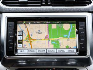 2017t 2.0T pxσF п؅^