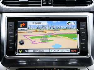 2017t 2.0T pxσF п؅^