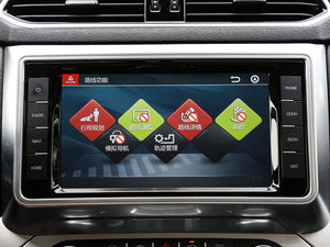 2017t 2.0T pxσF п؅^