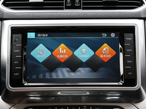 2017t 2.0T pxσF п؅^