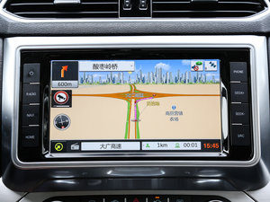 2017t 2.0T pxσF п؅^