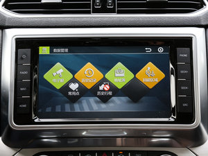 2017t 2.0T pxσF п؅^