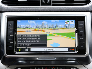 2017t 2.0T pxσF п؅^