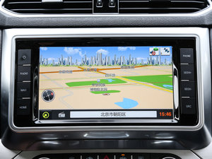 2017t 2.0T pxσF п؅^