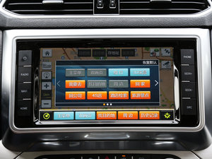 2017t 2.0T pxσF п؅^