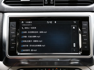 2017t 2.0T pxσF п؅^