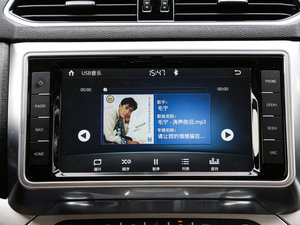 2017t 2.0T pxσF п؅^