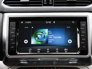 2017t 2.0T pxσF п؅^