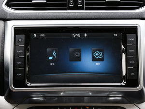 2017t 2.0T pxσF п؅^