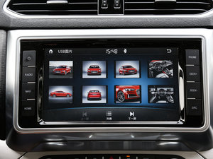 2017t 2.0T pxσF п؅^