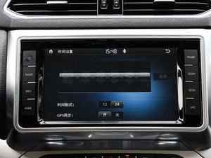 2017t 2.0T pxσF п؅^