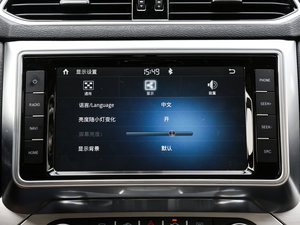 2017t 2.0T pxσF п؅^