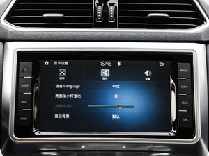 2017t 2.0T pxσF п؅^