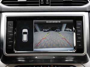 2017t 2.0T pxσF п؅^