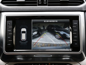 2017t 2.0T pxσF п؅^