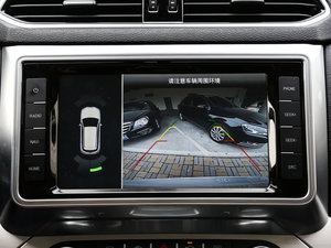 2017t 2.0T pxσF п؅^