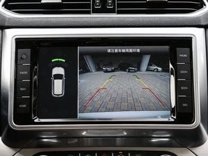 2017t 2.0T pxσF п؅^