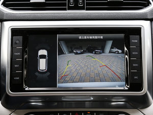 2017t 2.0T pxσF п؅^