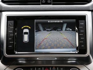 2017t 2.0T pxσF п؅^