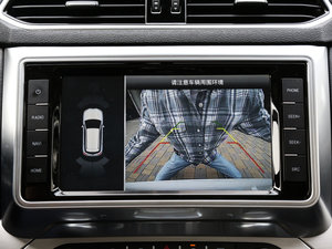 2017t 2.0T pxσF п؅^