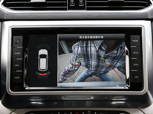 2017t 2.0T pxσF п؅^