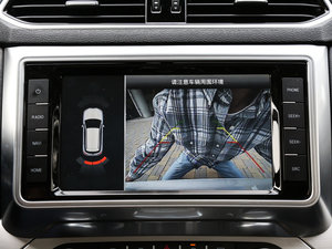 2017t 2.0T pxσF п؅^