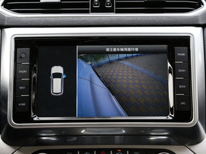 2017t 2.0T pxσF п؅^