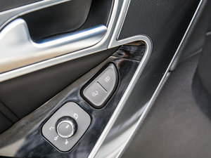 2017t 2.0T pxσ(q)F п؅^(q)