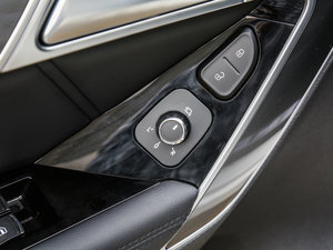 2017t 2.0T pxσ(q)F п؅^(q)