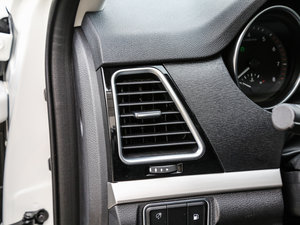 2017t 2.0T pxσ(q)F п؅^(q)